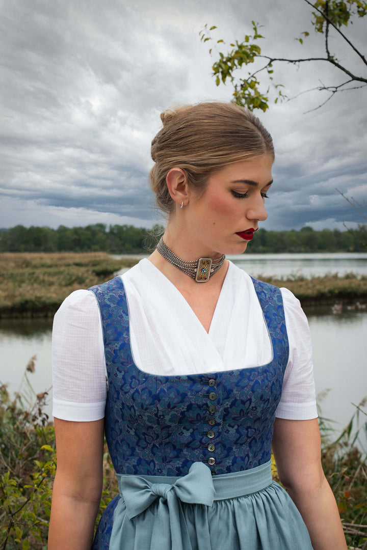 Dirndl 'Andechs'