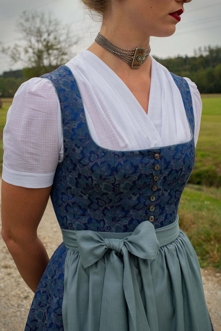 Dirndl 'Andechs'