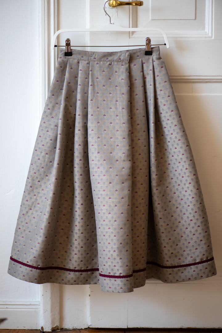 Rock 'Hirschenstein'