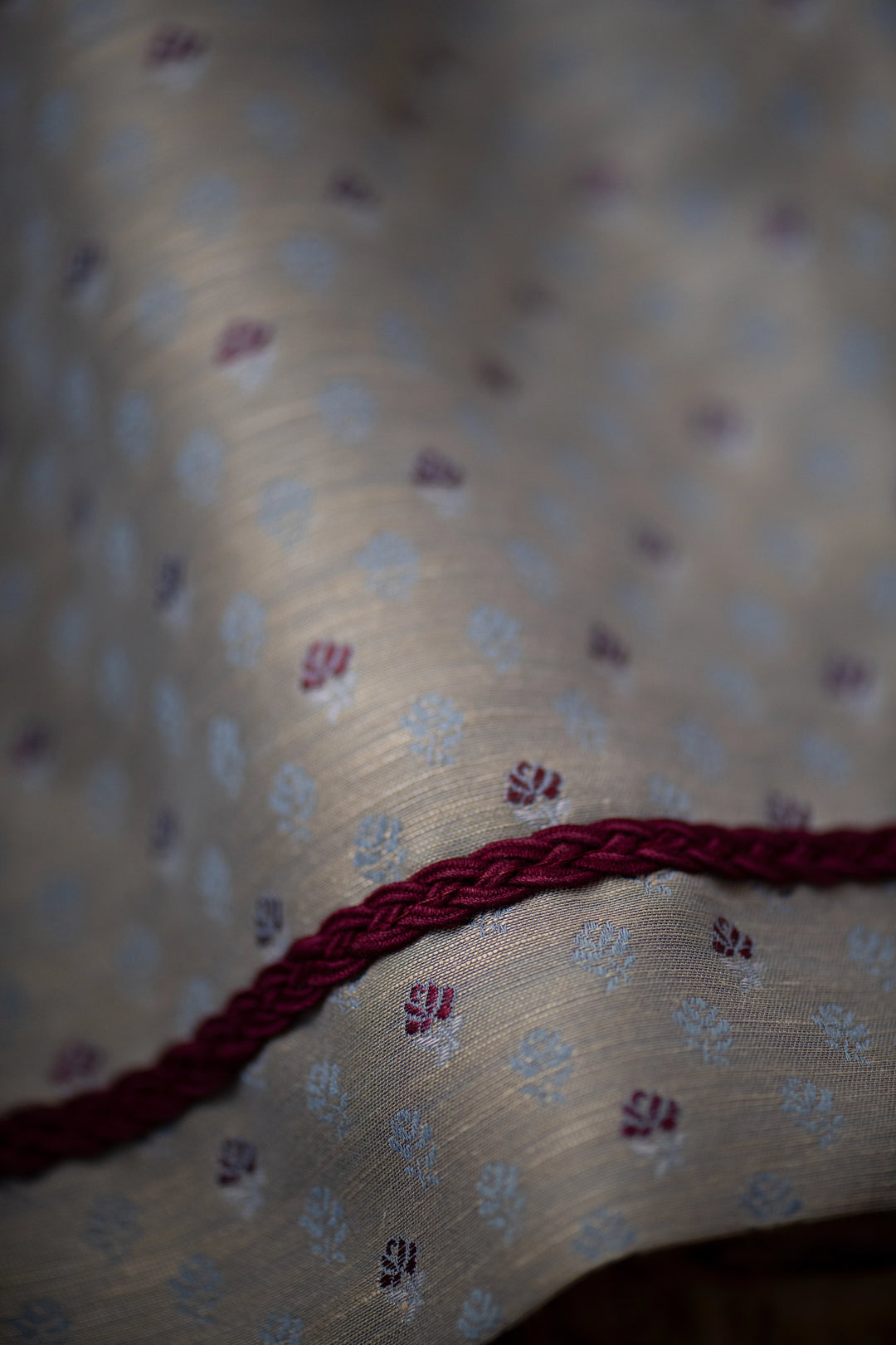 Rock 'Hirschenstein'