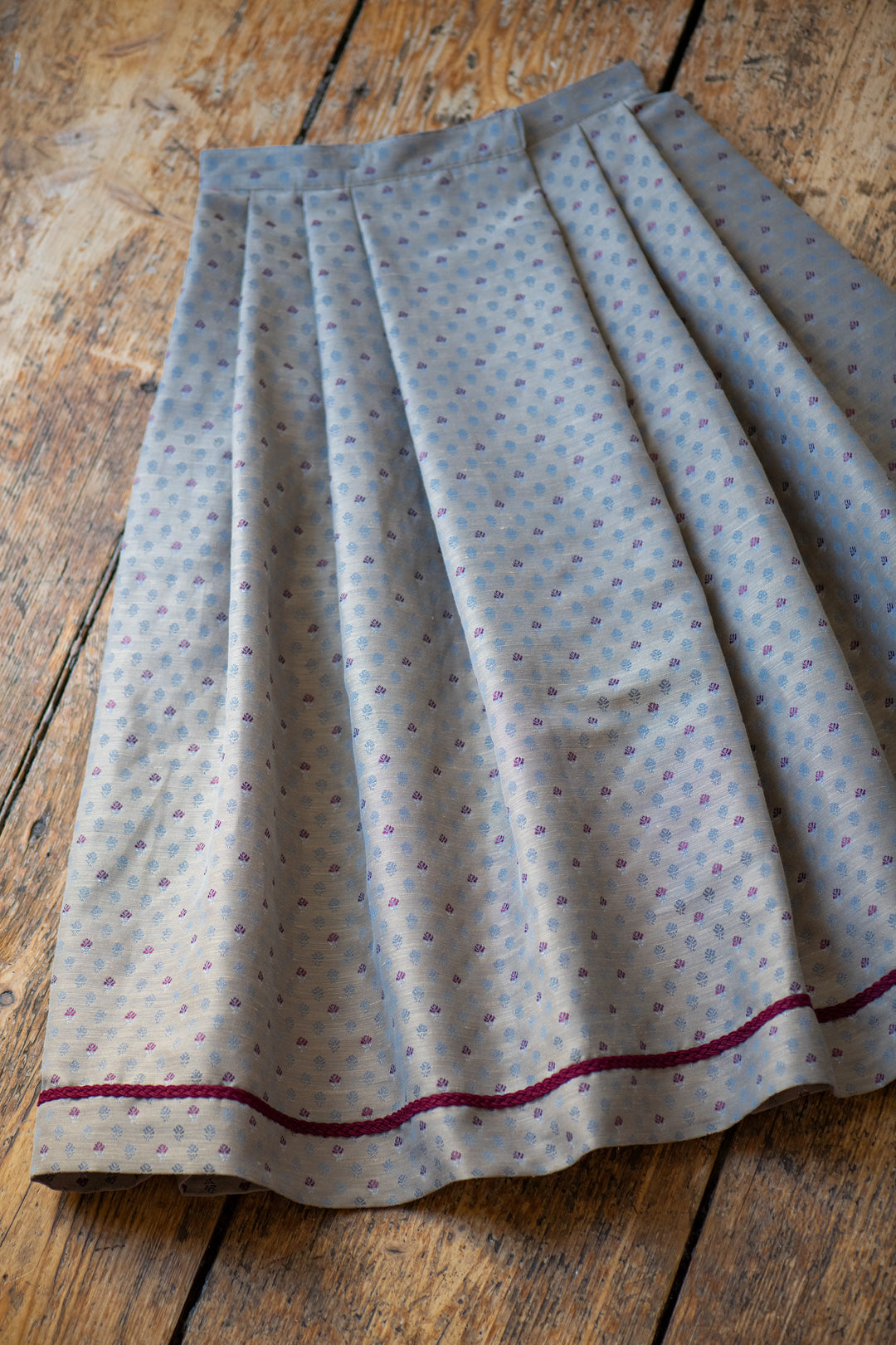 Rock 'Hirschenstein'