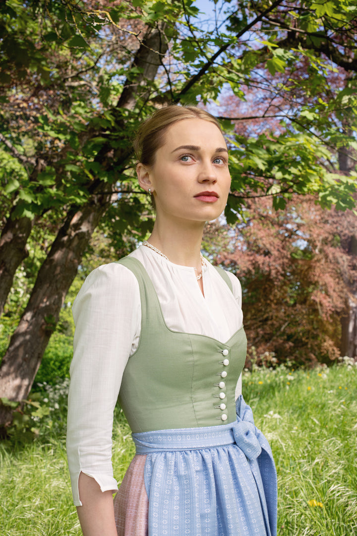 Dirndl 'Holzkirchen'