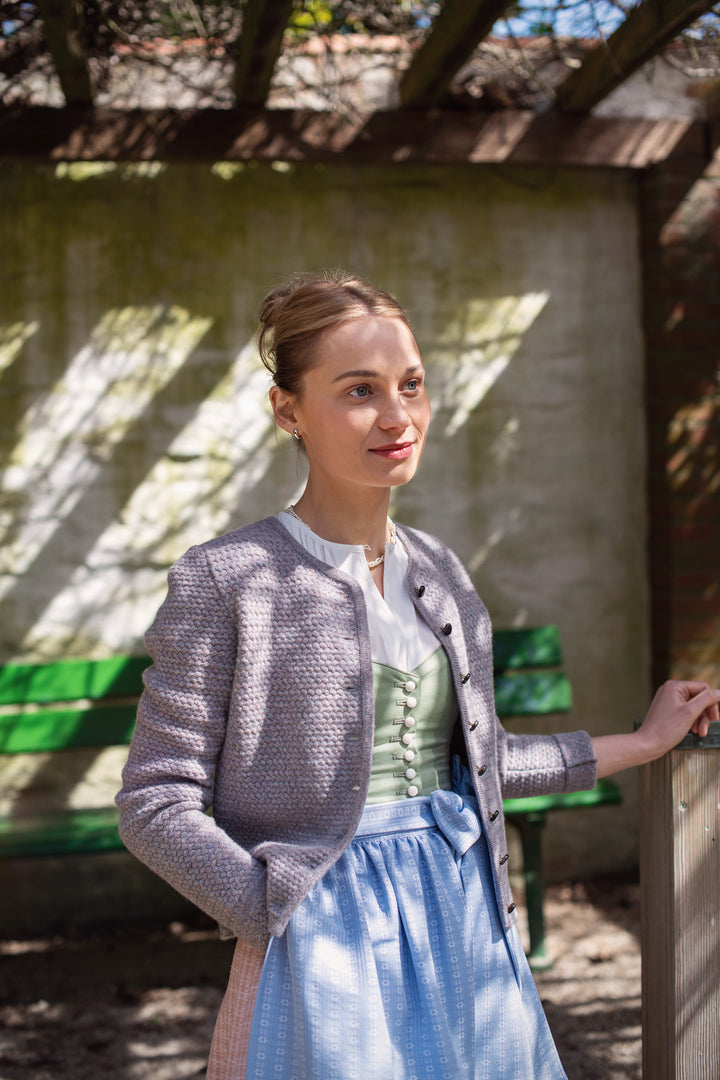 Dirndl 'Holzkirchen'