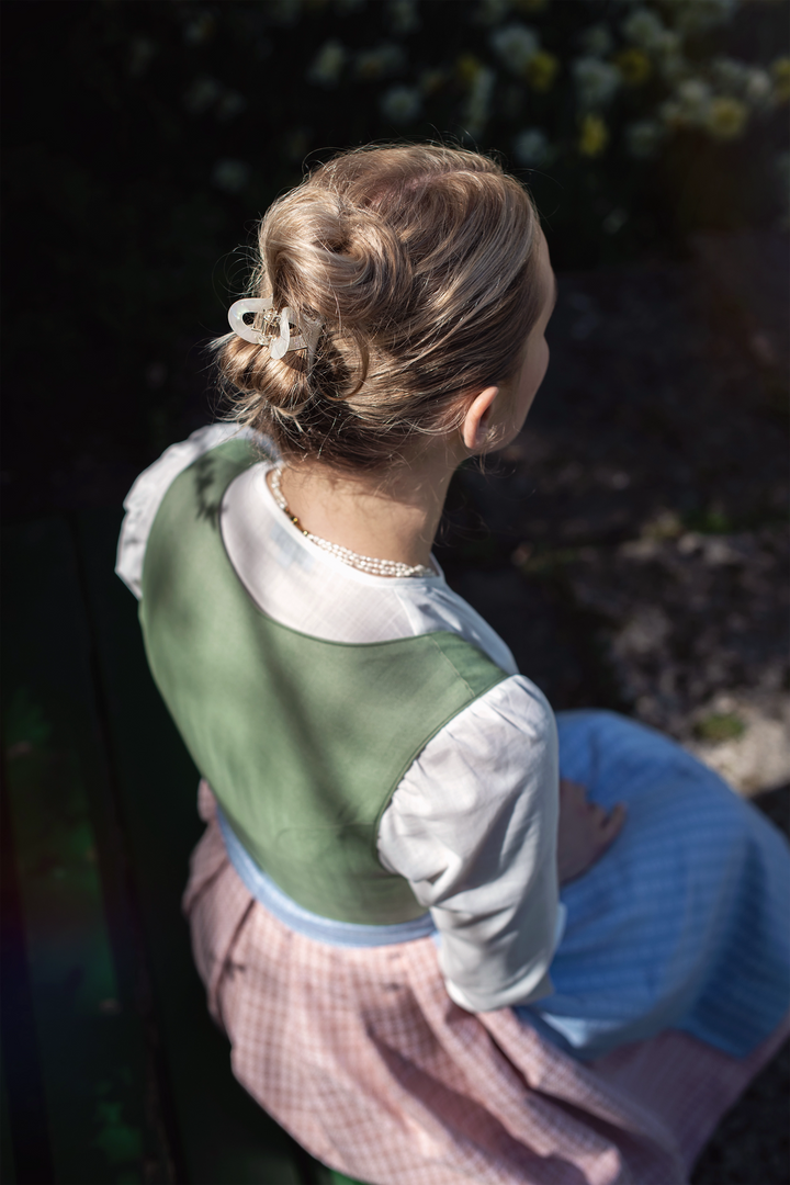 Dirndl 'Holzkirchen'