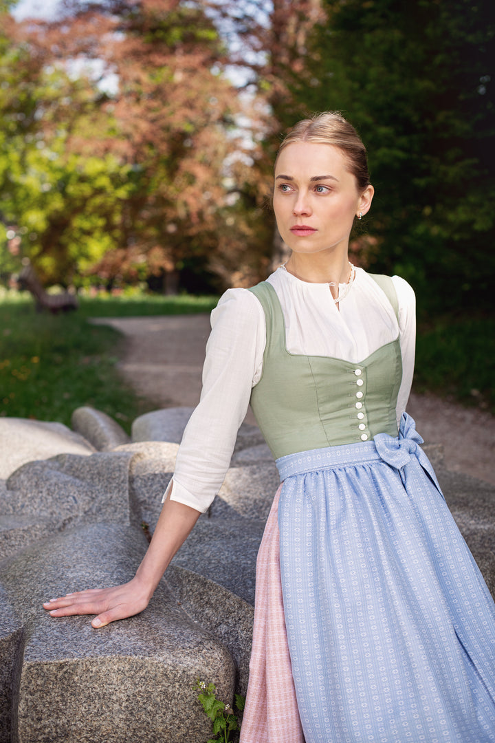Dirndl 'Holzkirchen'