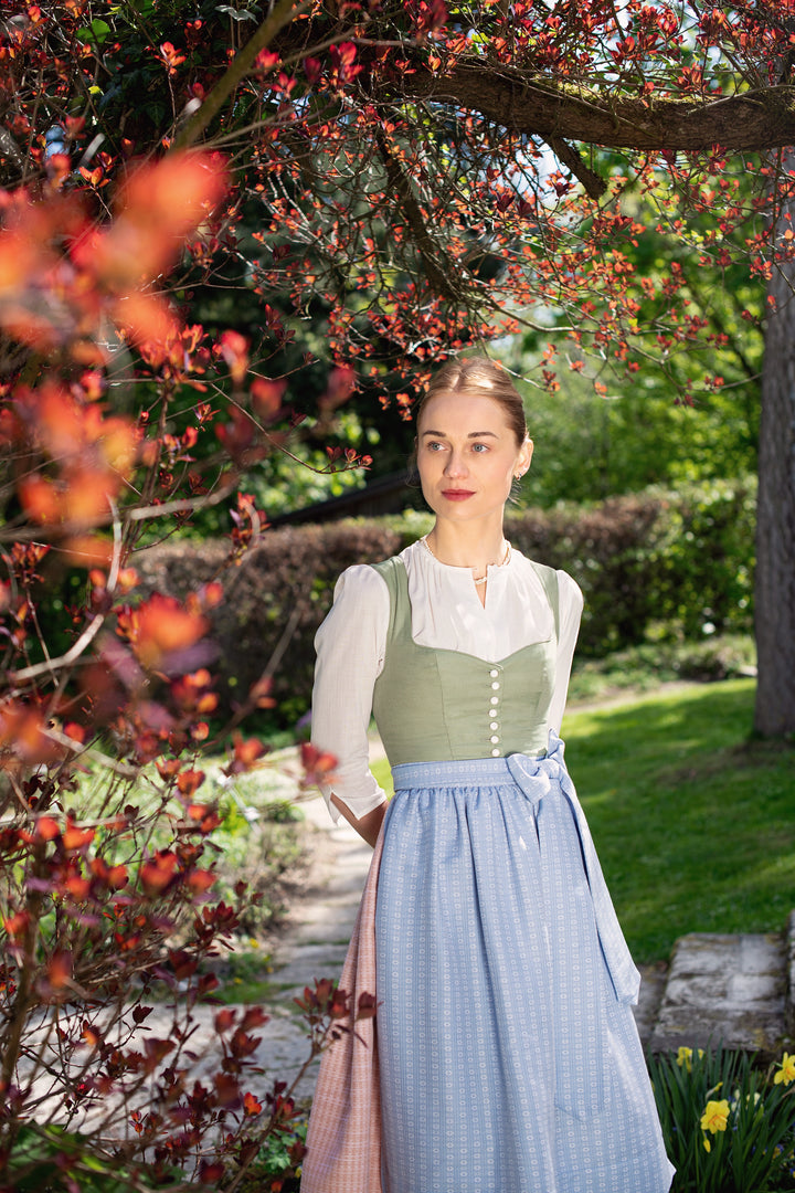 Dirndl 'Holzkirchen'