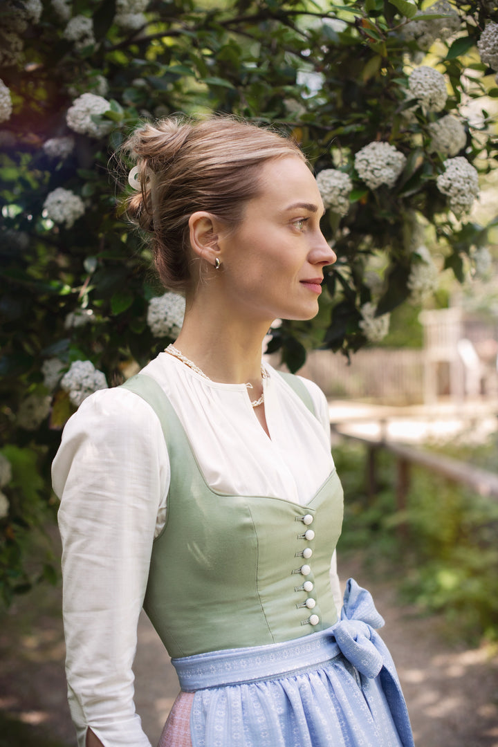 Dirndl 'Holzkirchen'