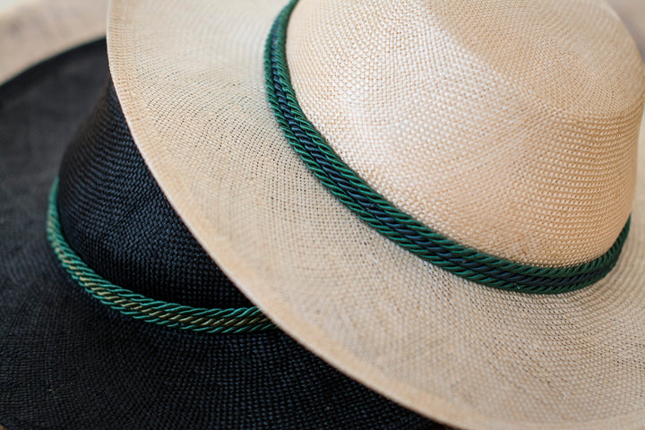 Hut 'Miesbach' Sisal