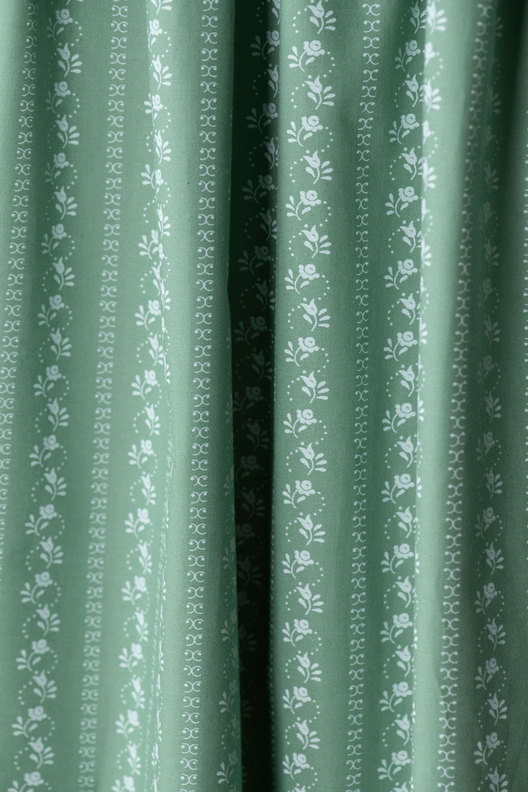 Schürze 'Abensberg' mint