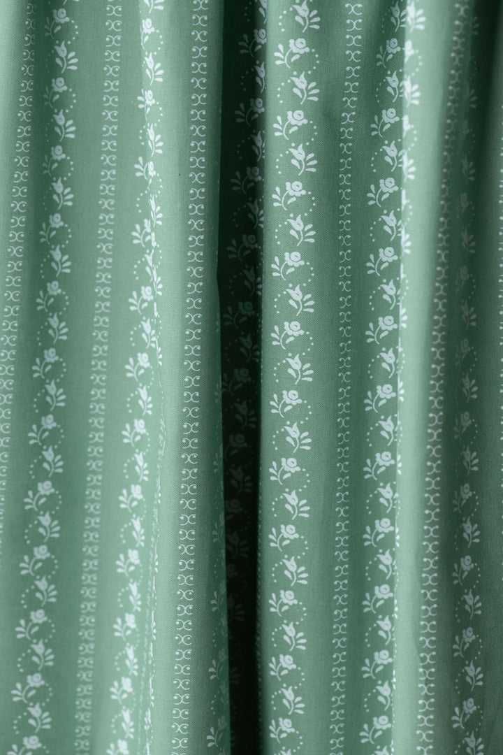 Schürze 'Abensberg' mint