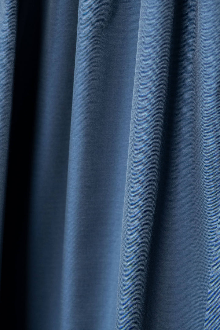 Schürze 'Fürstenfeldbruck' blau