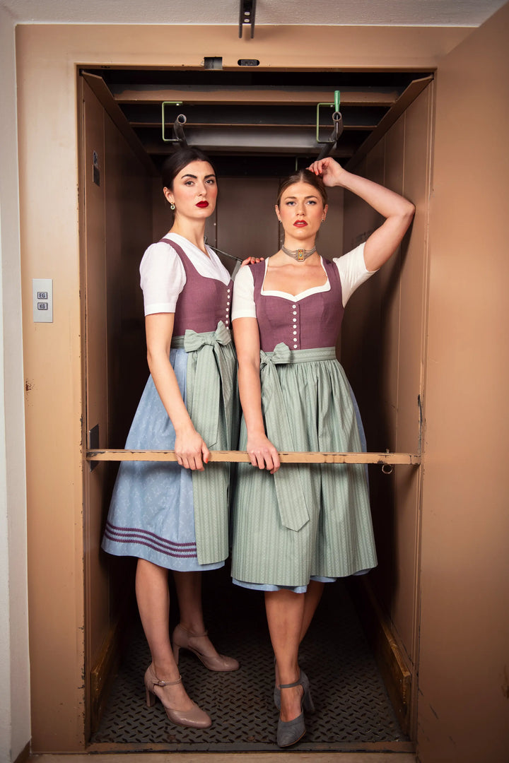 Dirndl 'Tutzing'