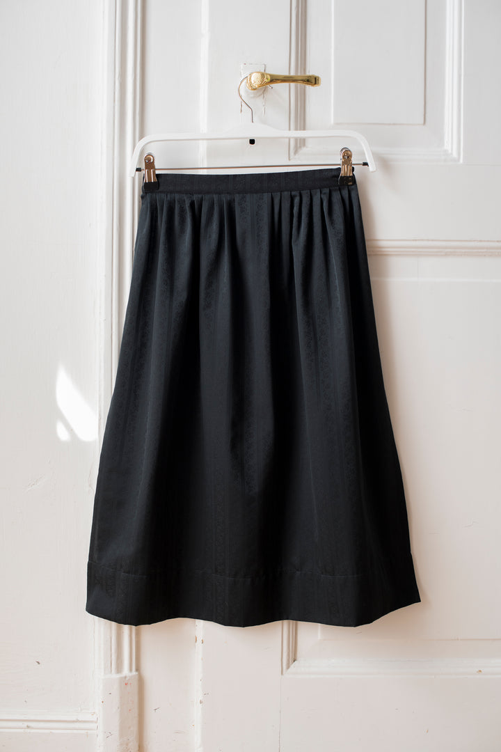 Schürze 'Regensburg'