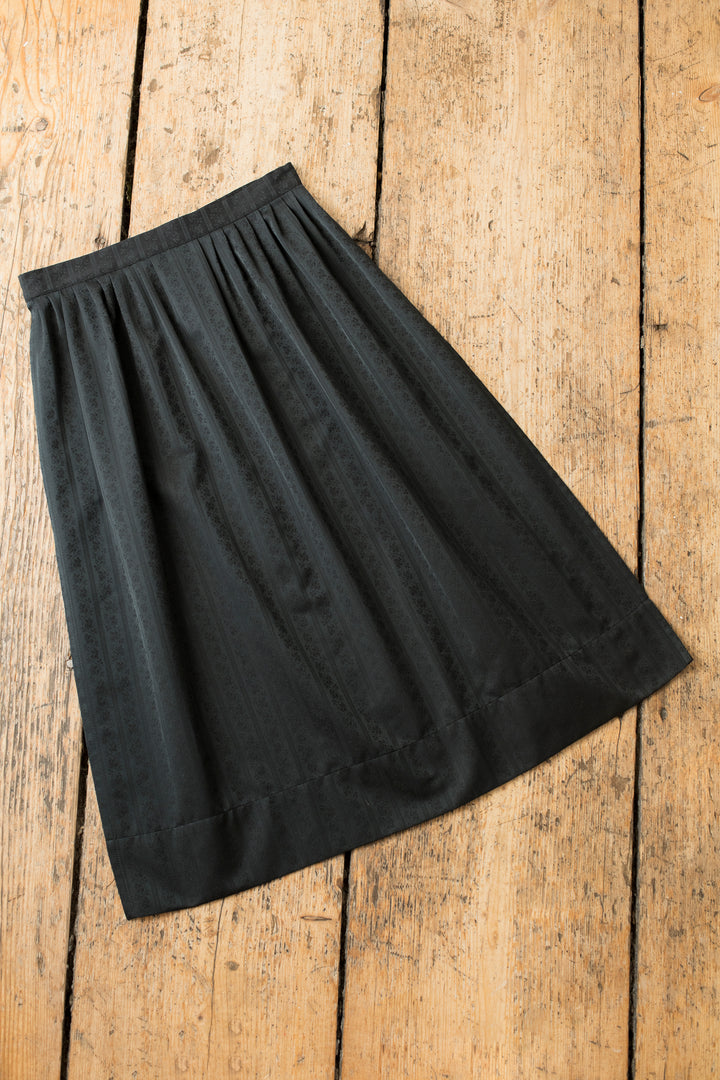 Schürze 'Regensburg'