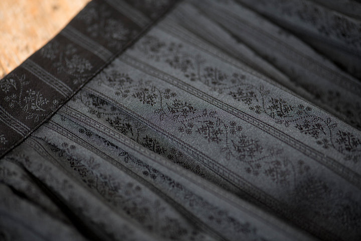 Schürze 'Regensburg'