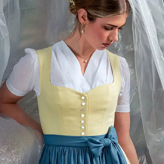 Dirndl