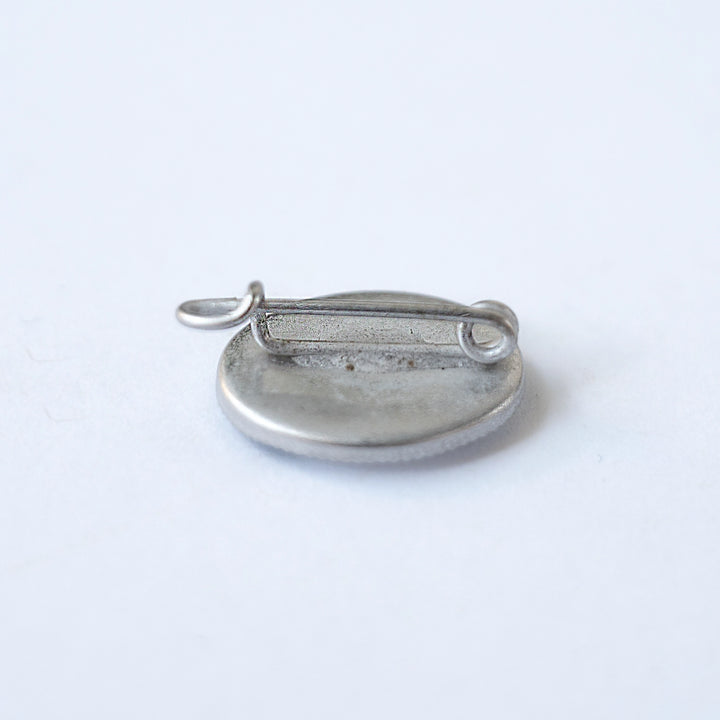 Anstecker &