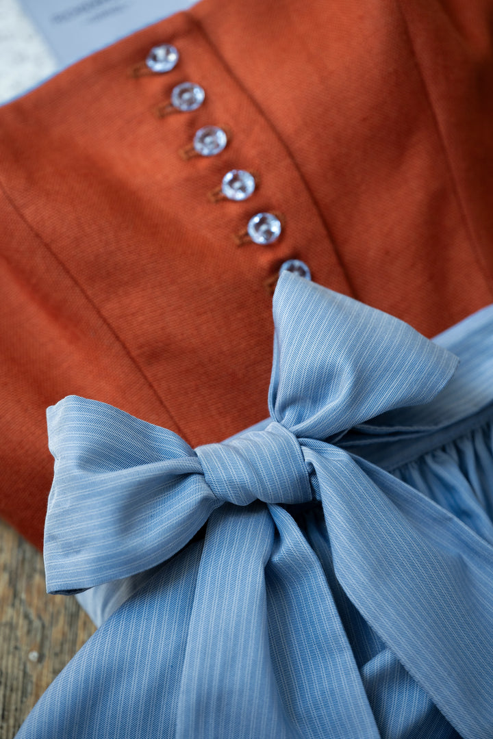 Dirndl &
