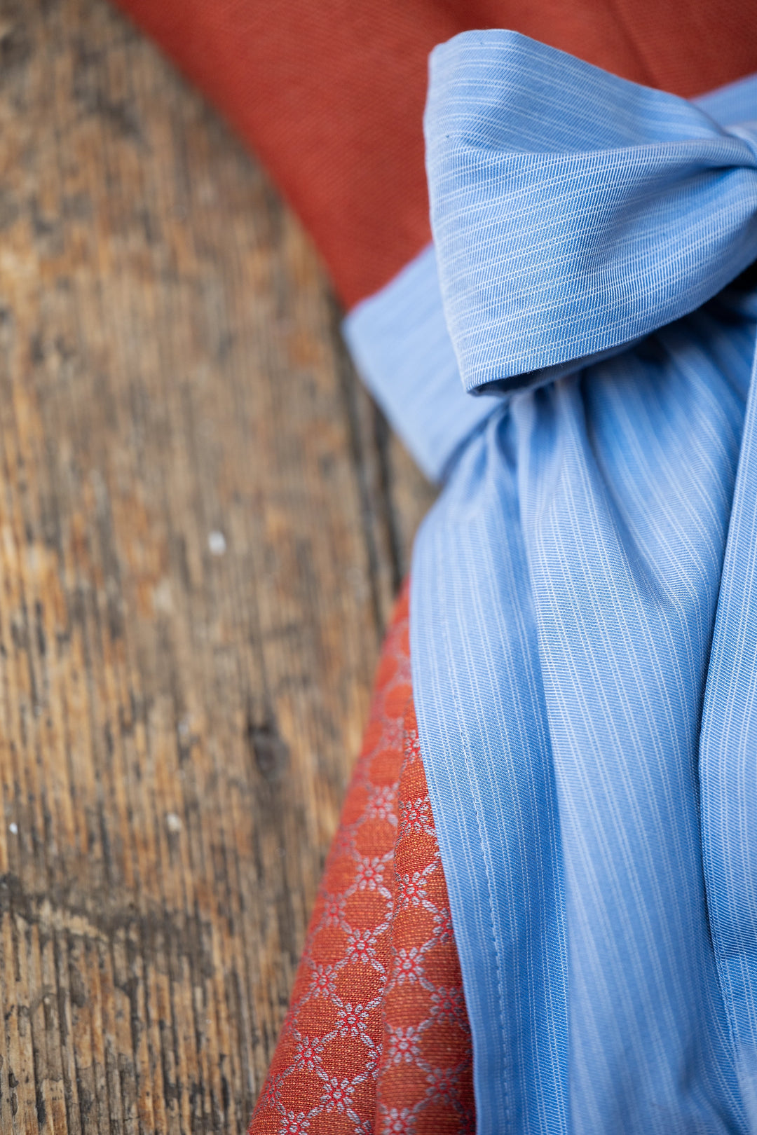 Dirndl &