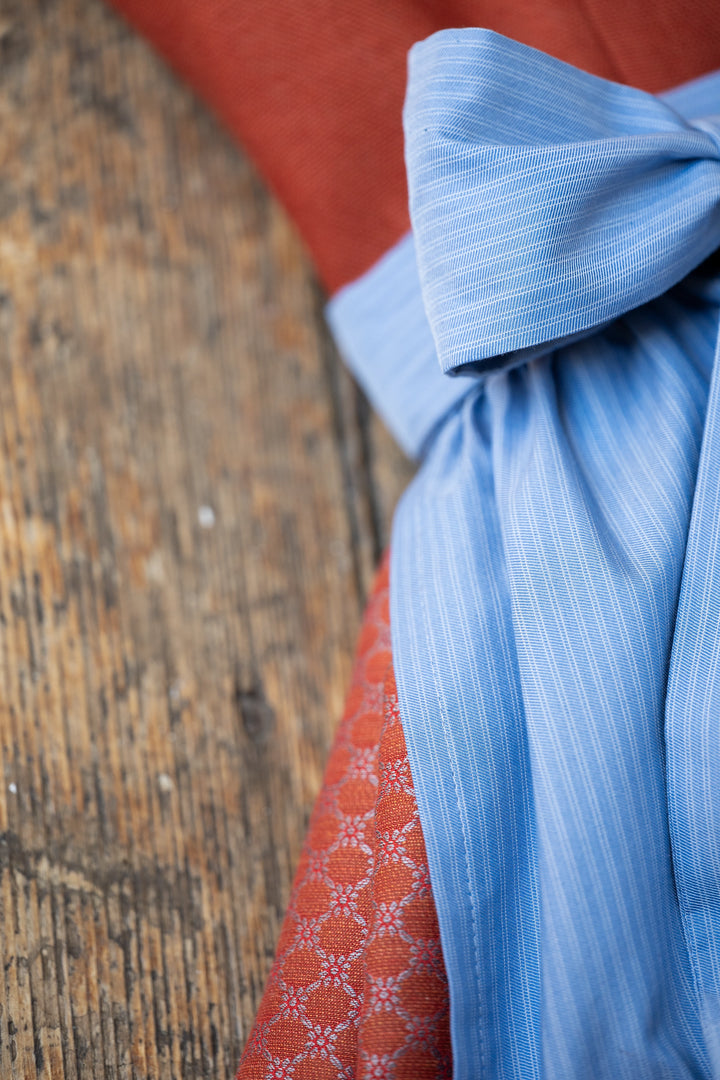 Dirndl &