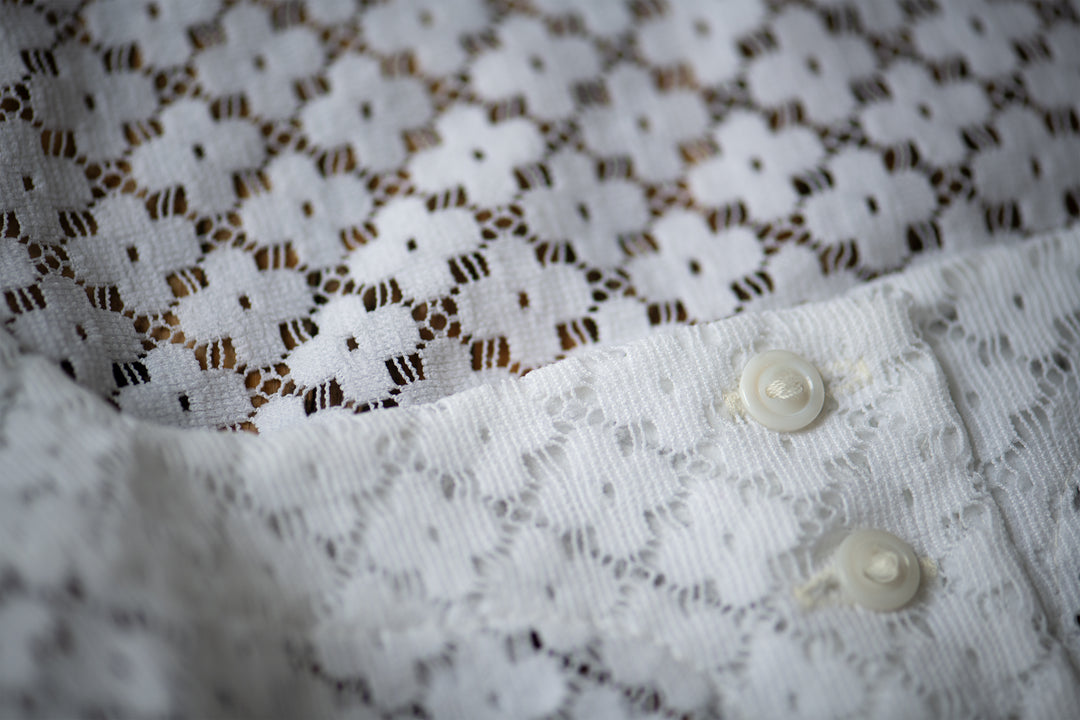 Bluse 'Zwiesel'