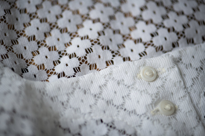 Bluse 'Zwiesel'