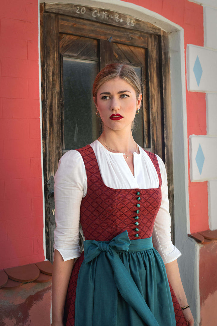 Dirndl 'Ismaning'