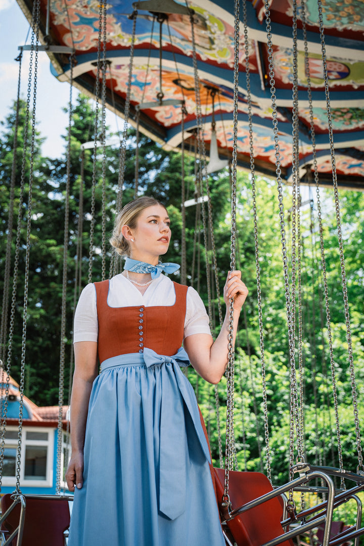 Dirndl &