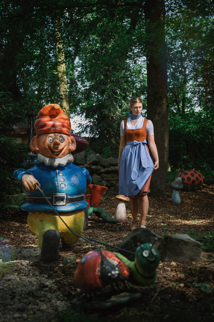 Dirndl &