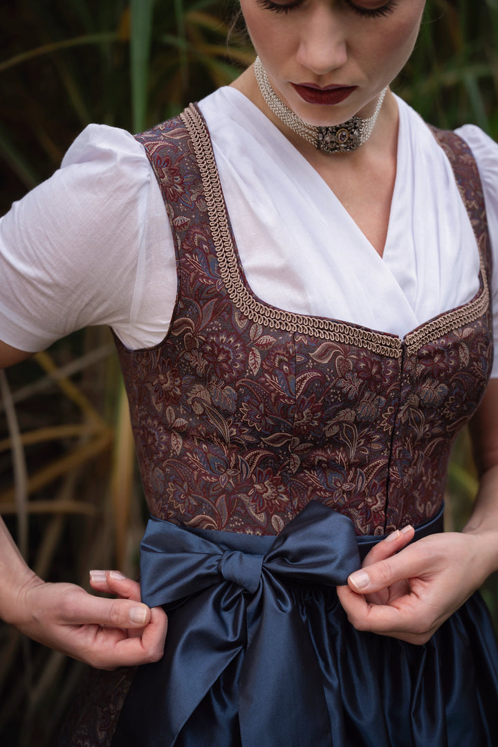 Dirndl 'Egling'