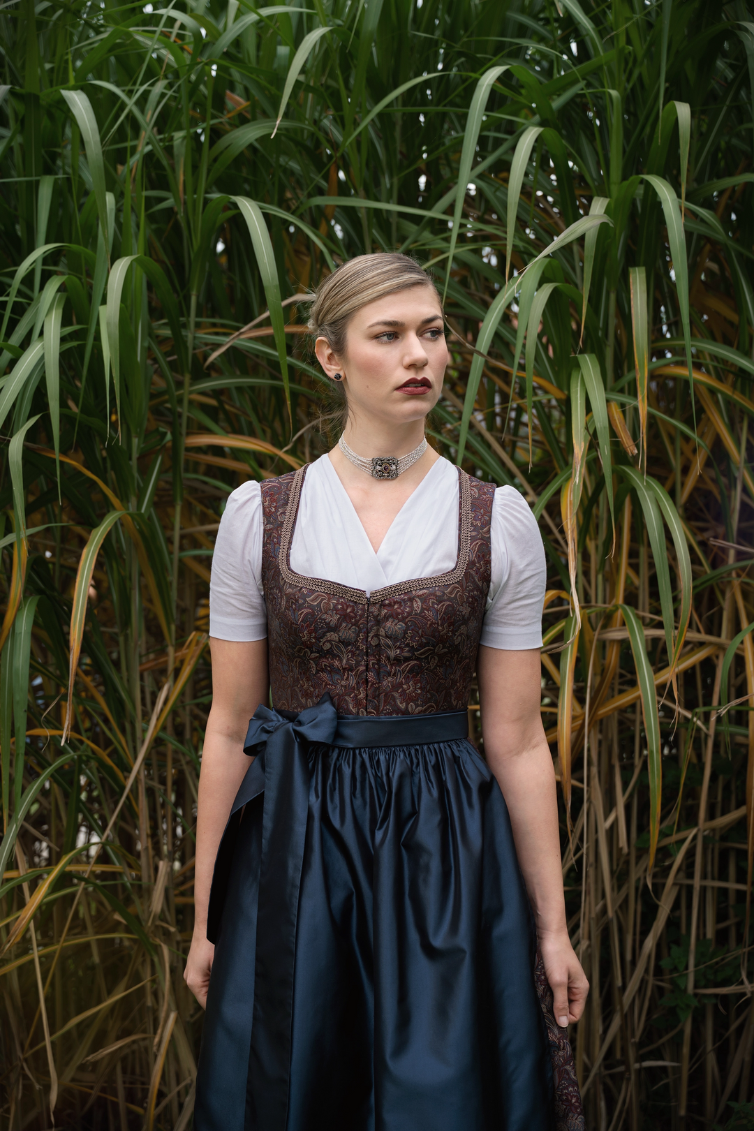 Dirndl 'Egling'