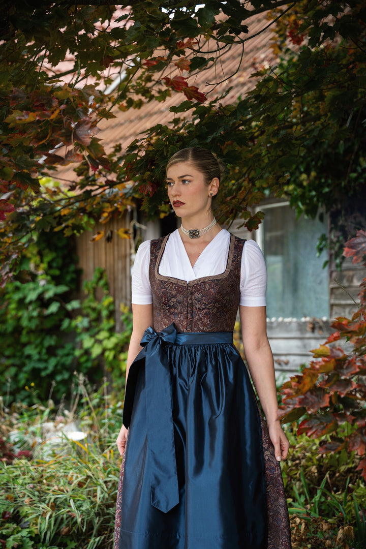 Dirndl 'Egling'