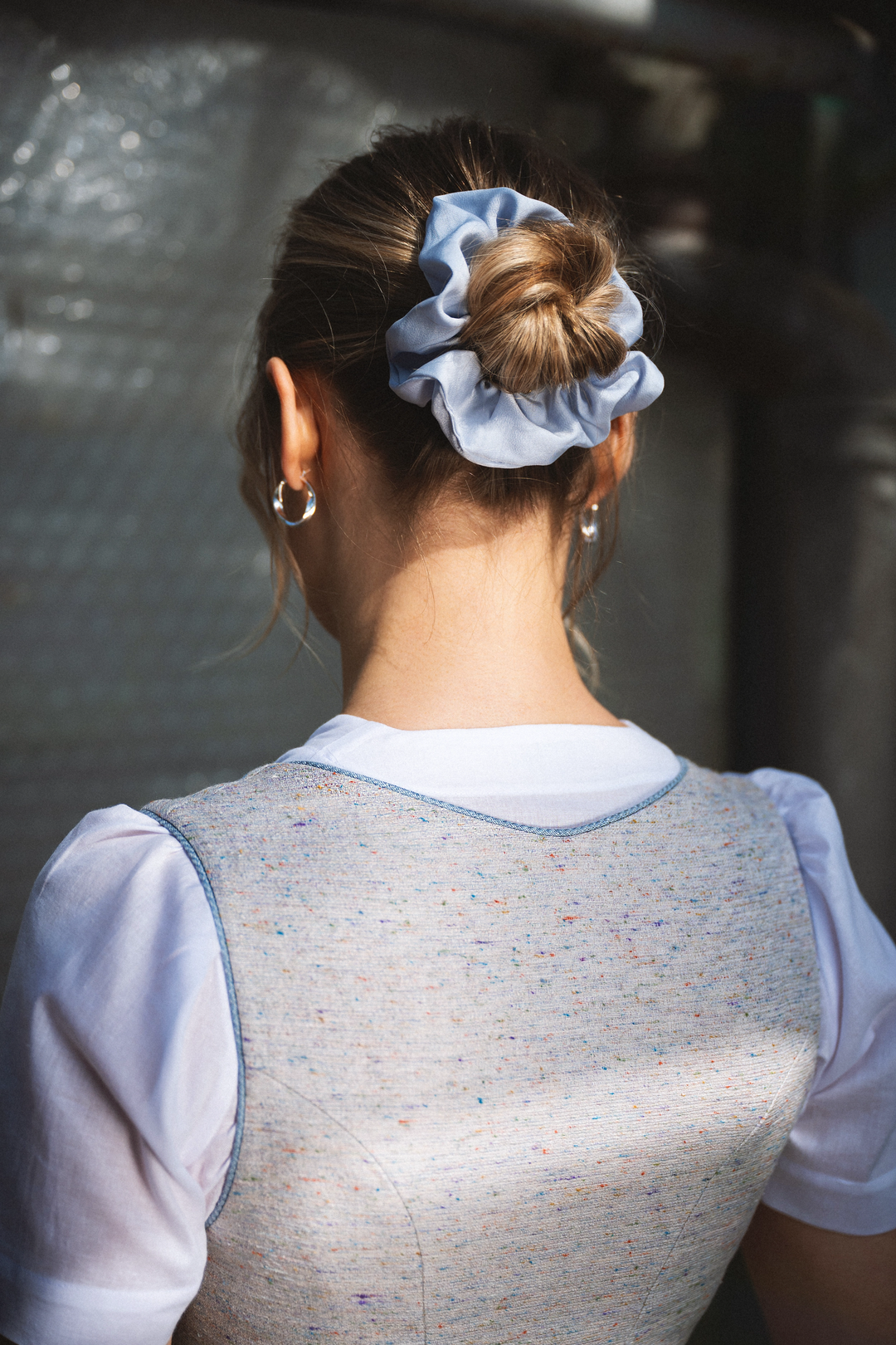 Dirndl &