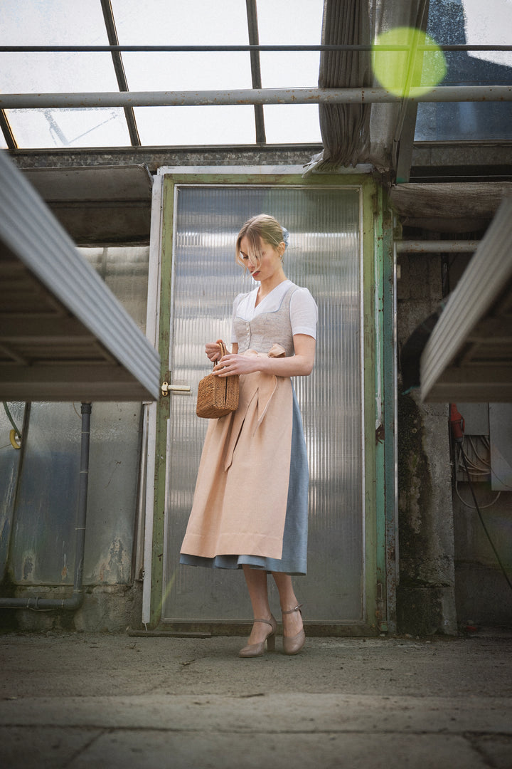 Dirndl &