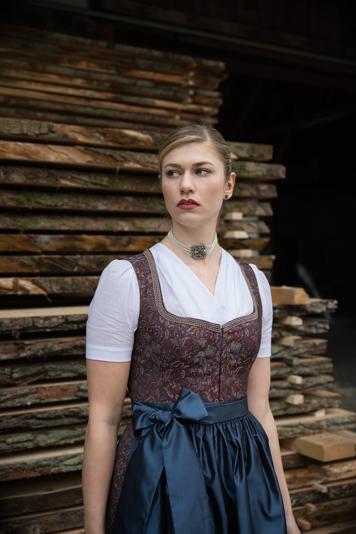 Dirndl 'Egling'