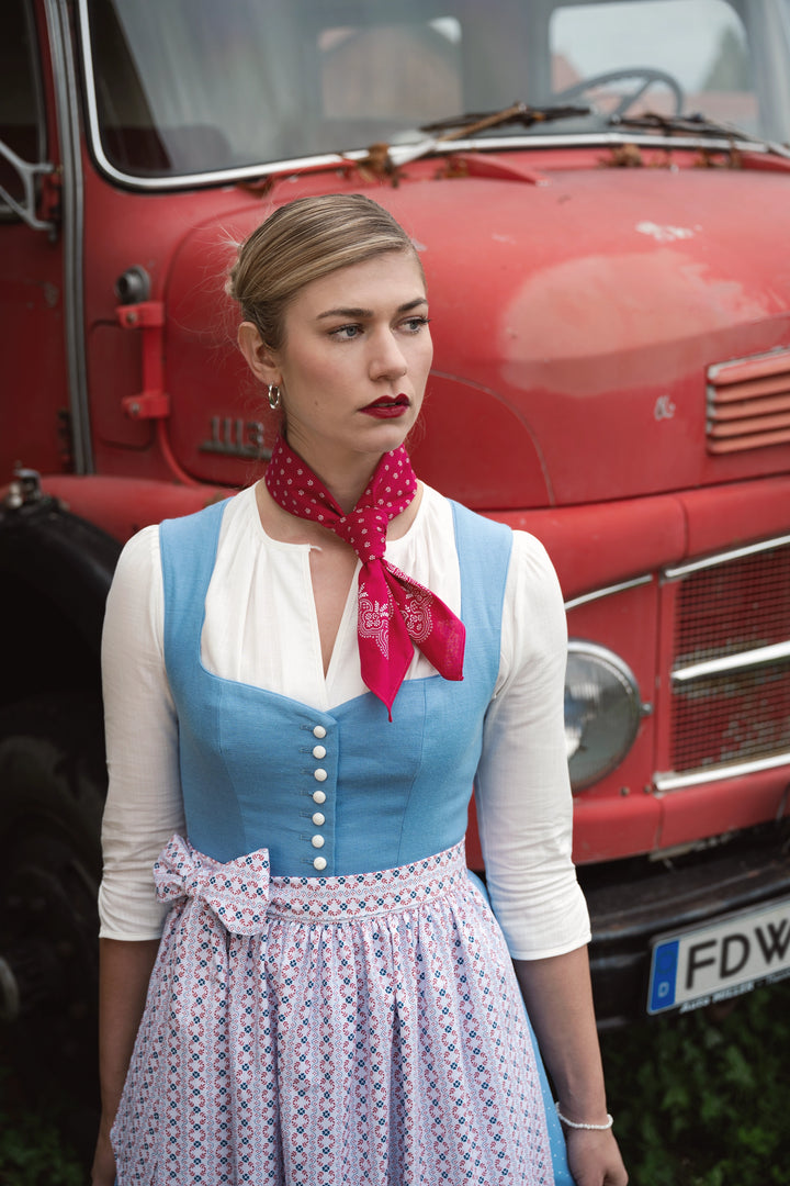 Dirndl 'Salzburg'