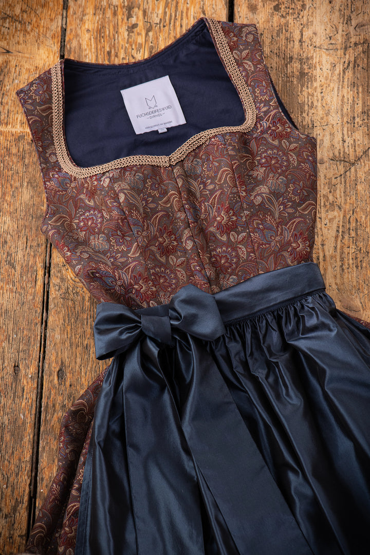 Dirndl 'Egling'