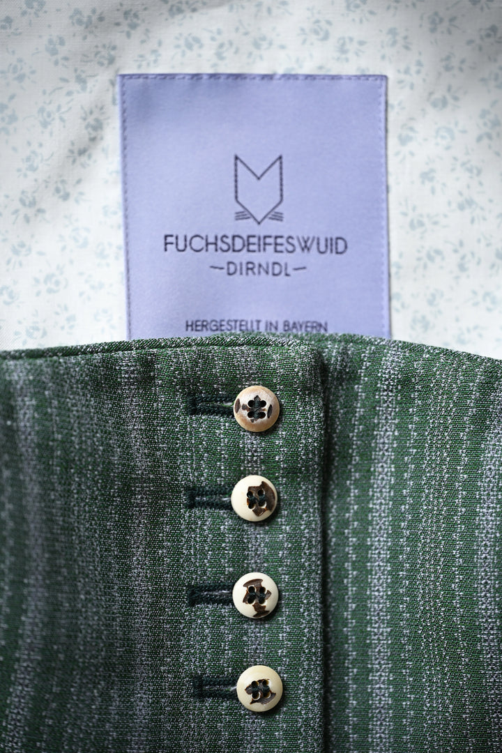 Mieder &