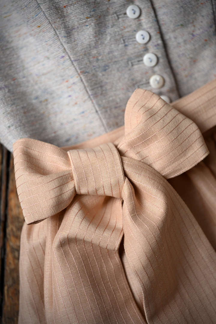 Dirndl &