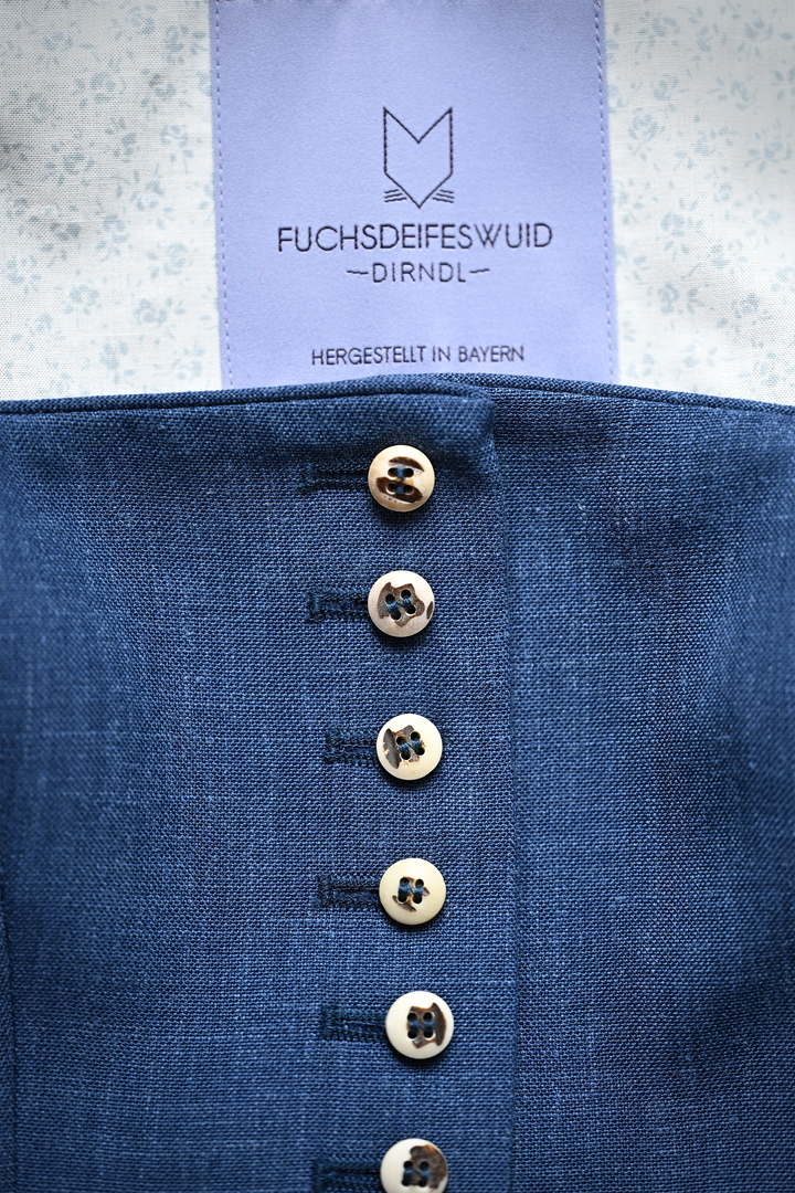Mieder &