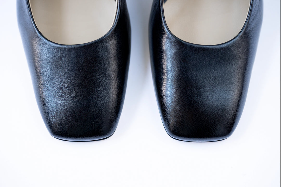 Pumps &