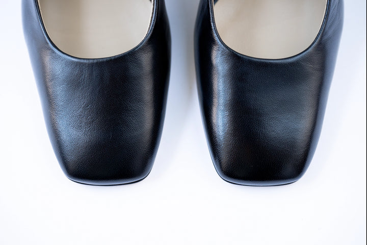 Pumps &