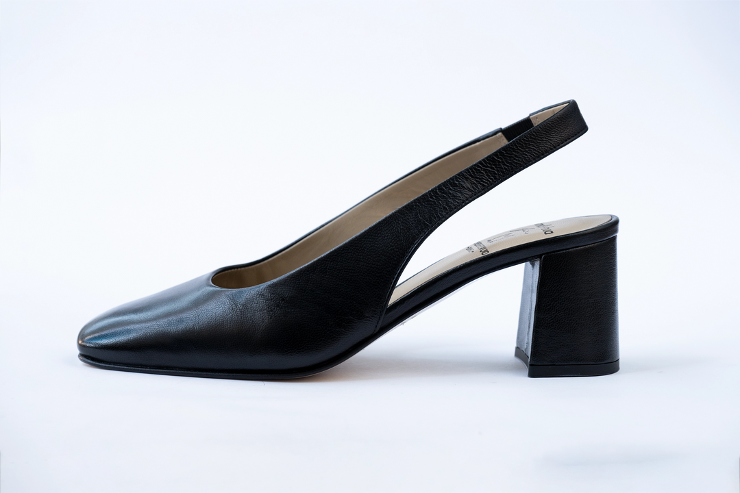 Pumps &