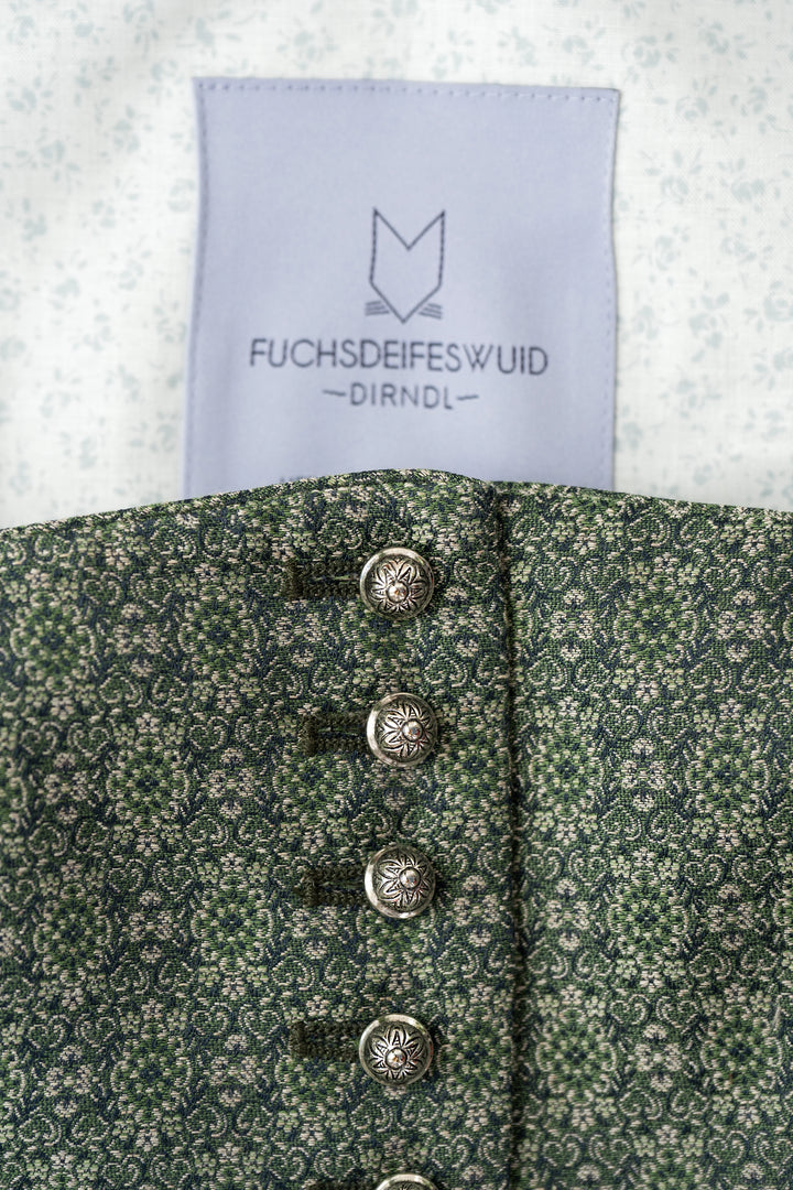 Mieder &