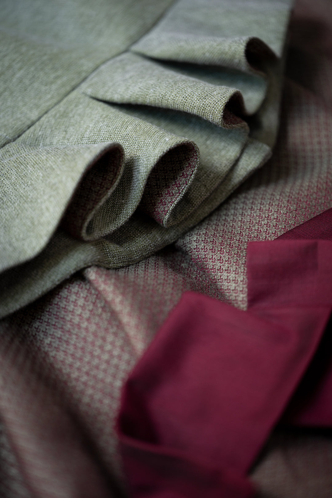 Dirndl &