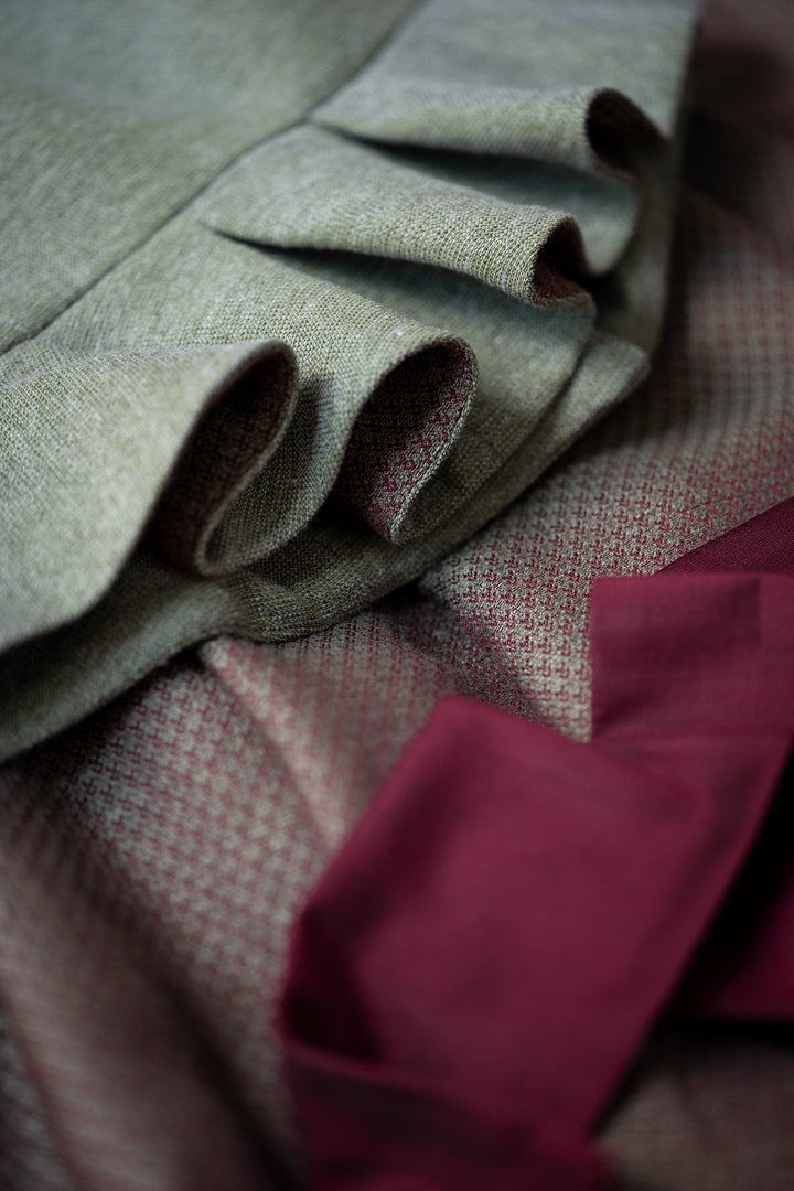 Dirndl &