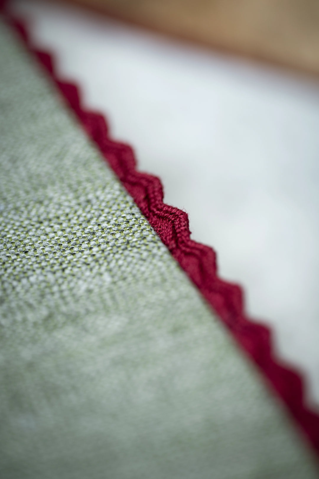 Dirndl &