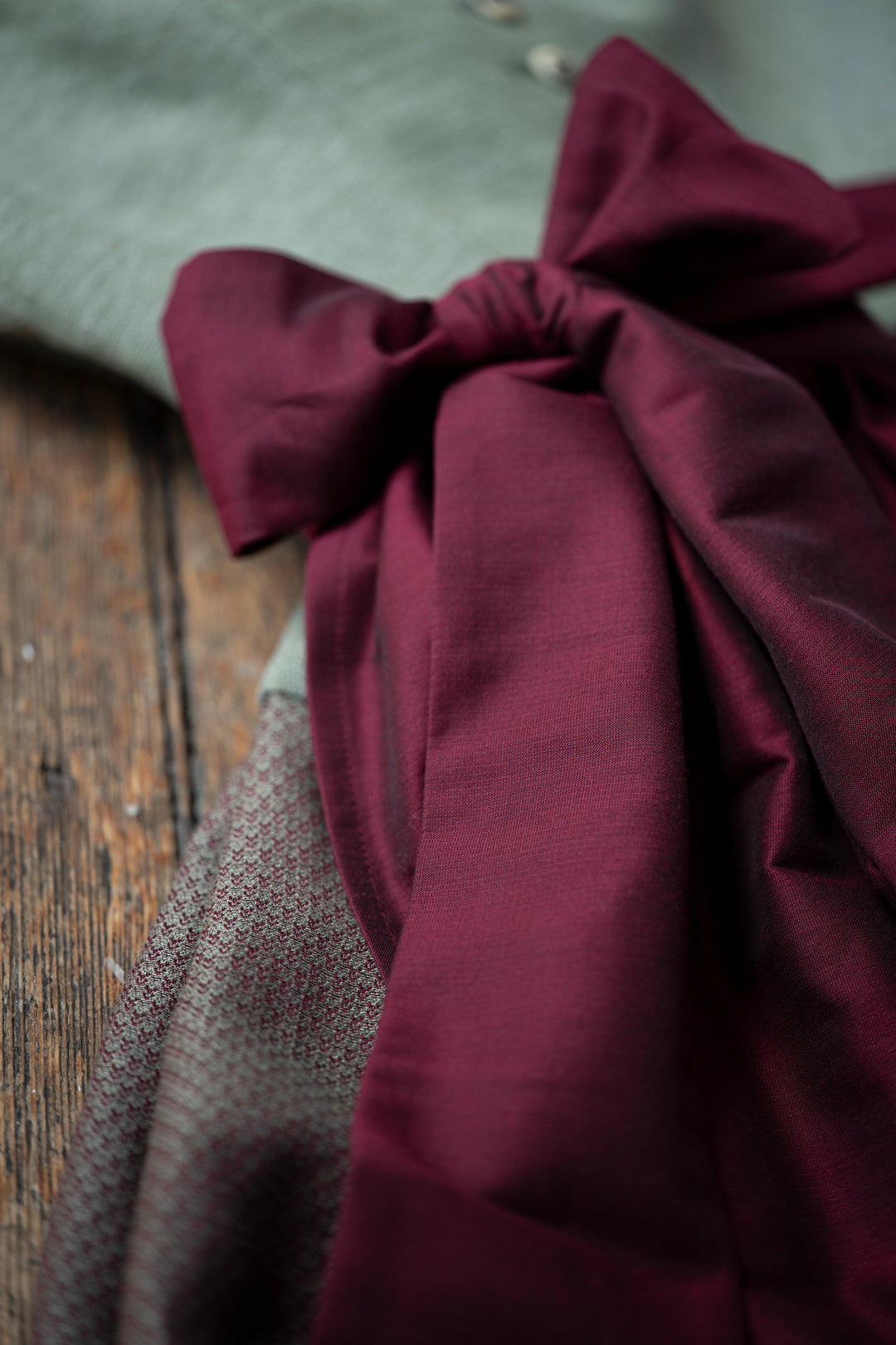 Dirndl &