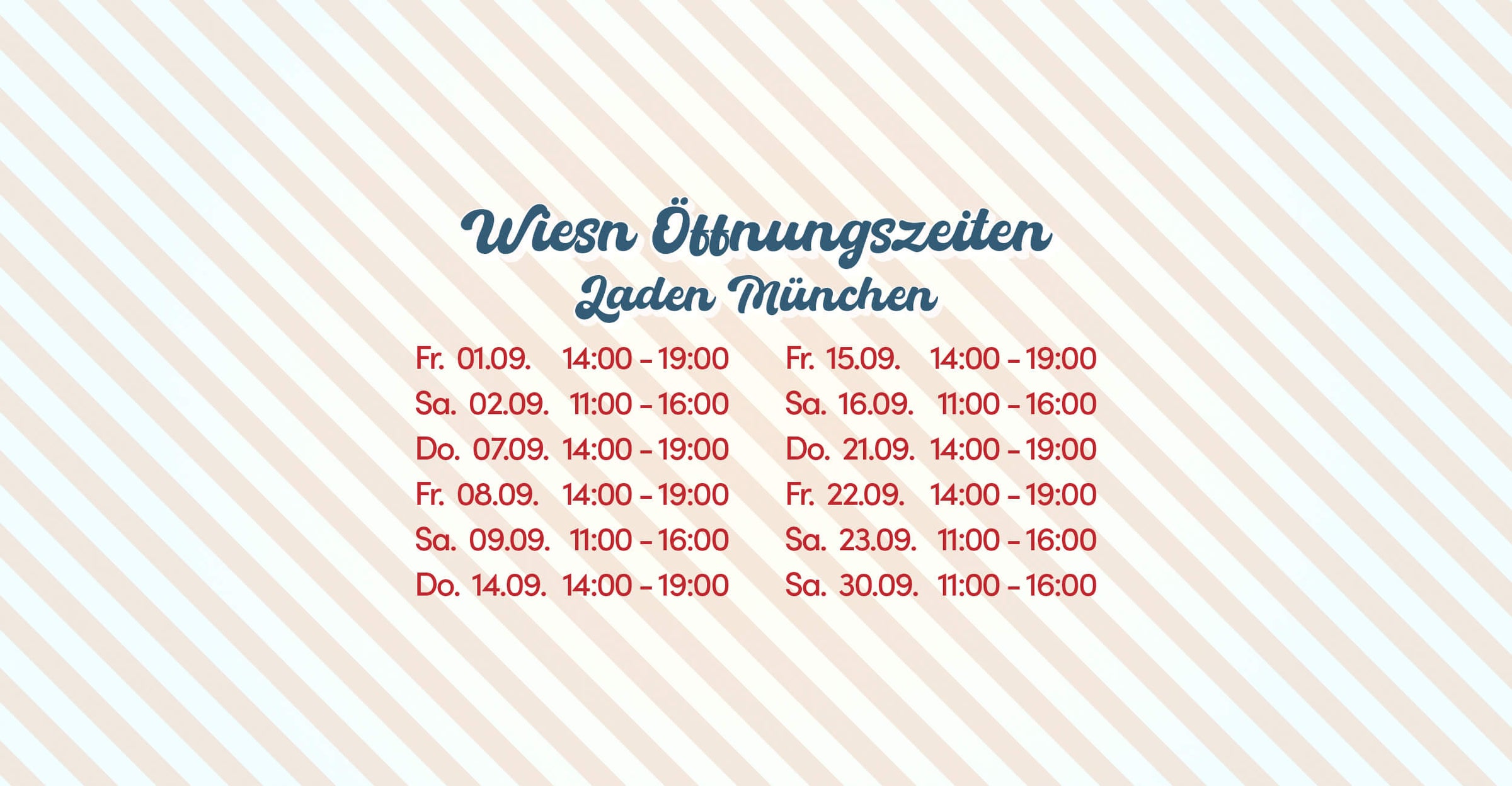 Wiesn 2023 Oktoberfest Dirndl Trends München kaufen