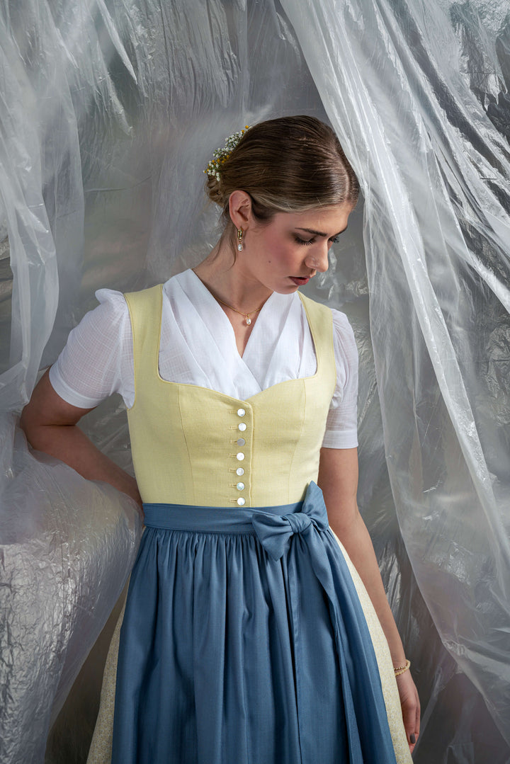Dirndl 'Feldafing'